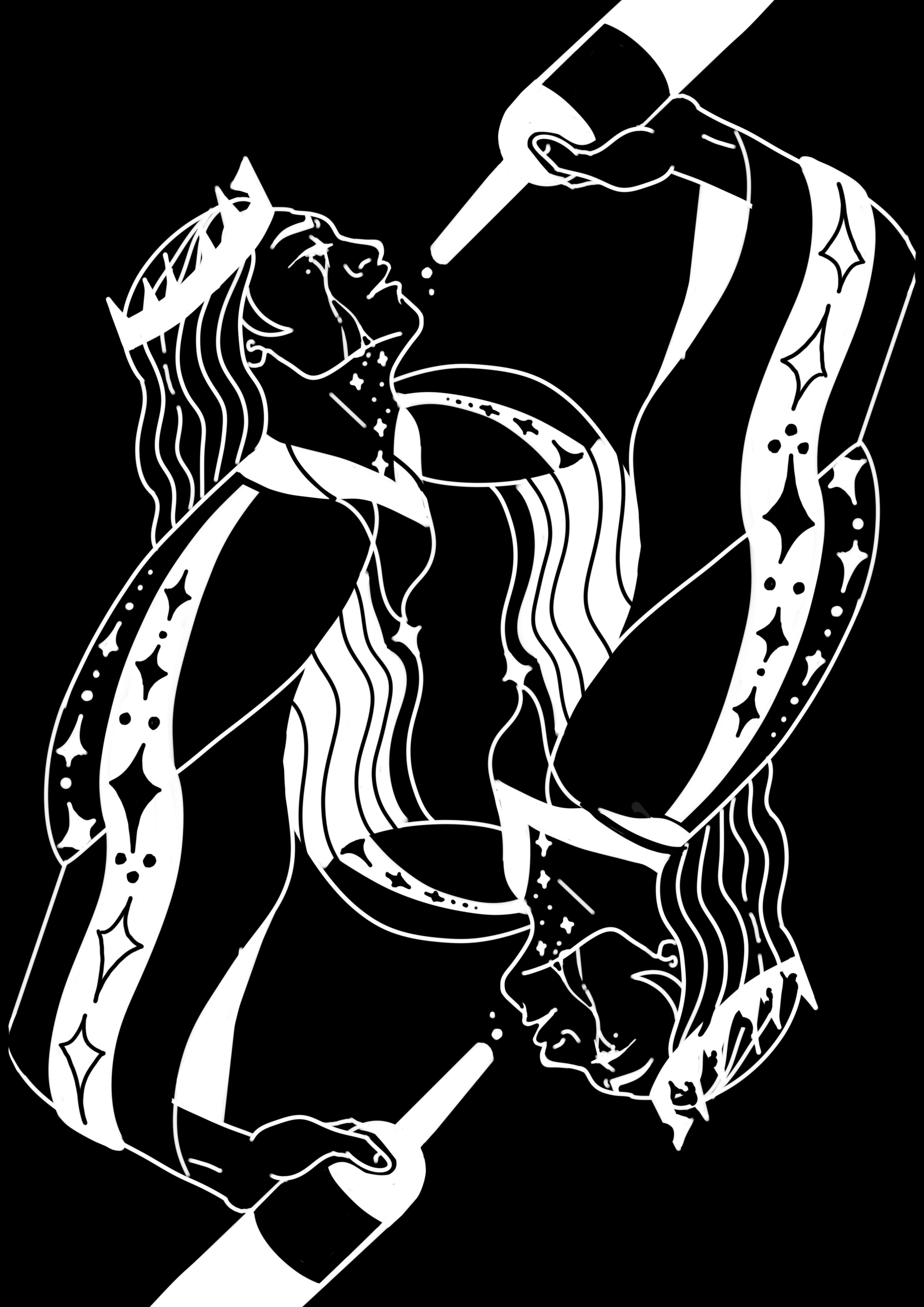 Card Design 3
