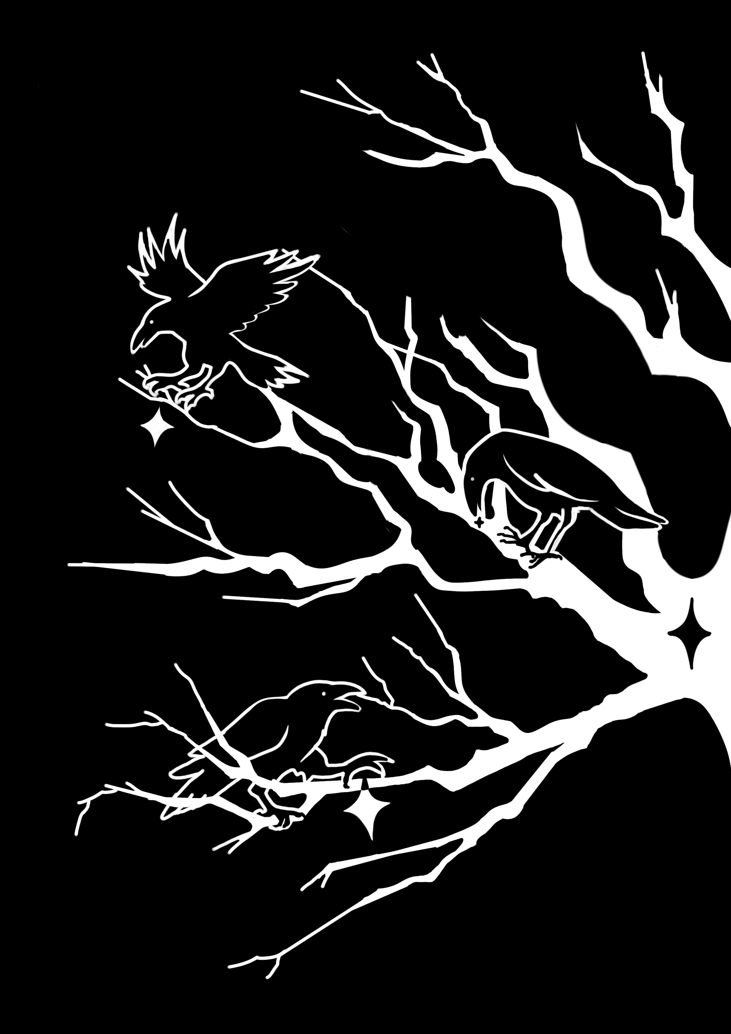 Card Design 5