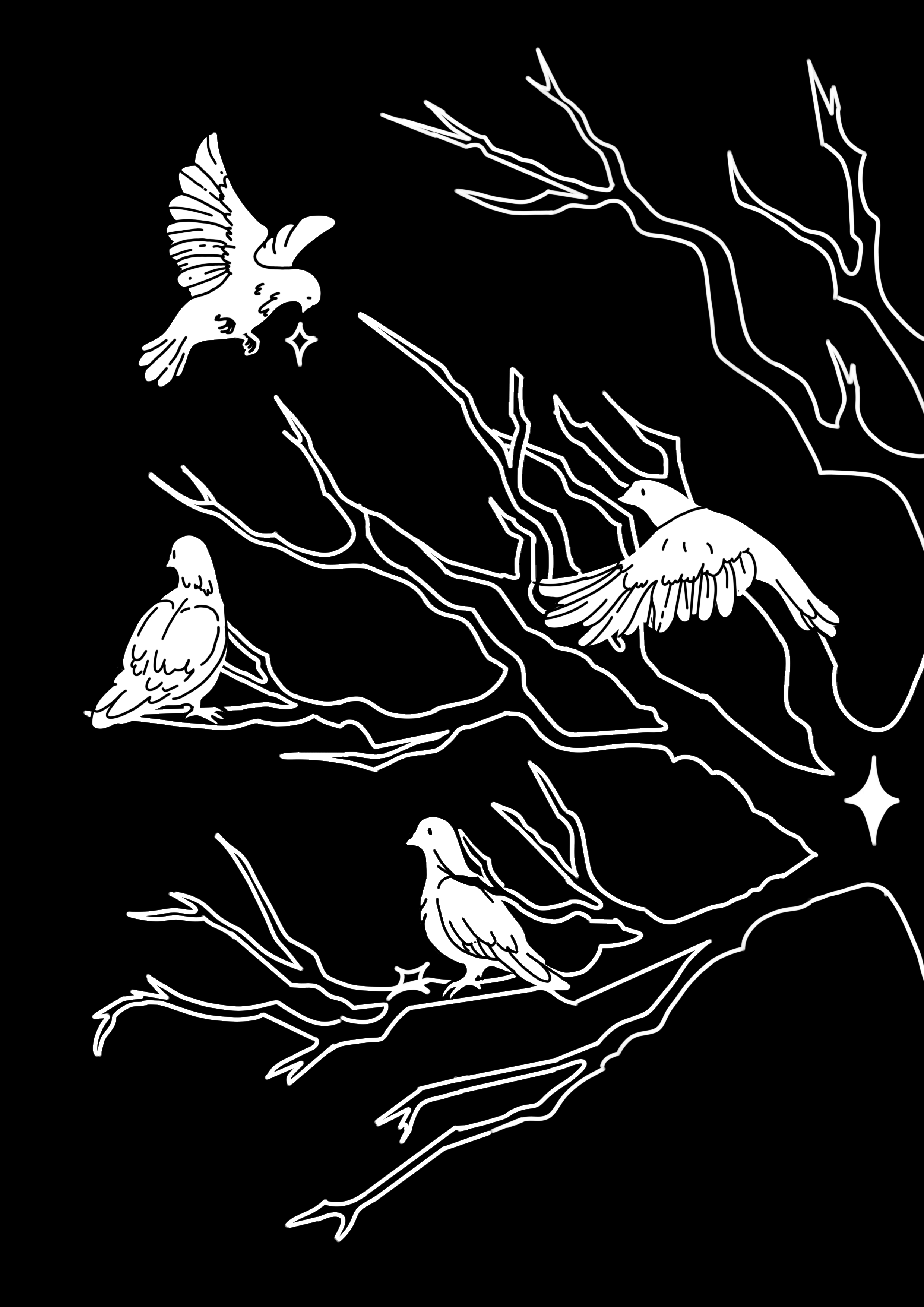 Card Design 4