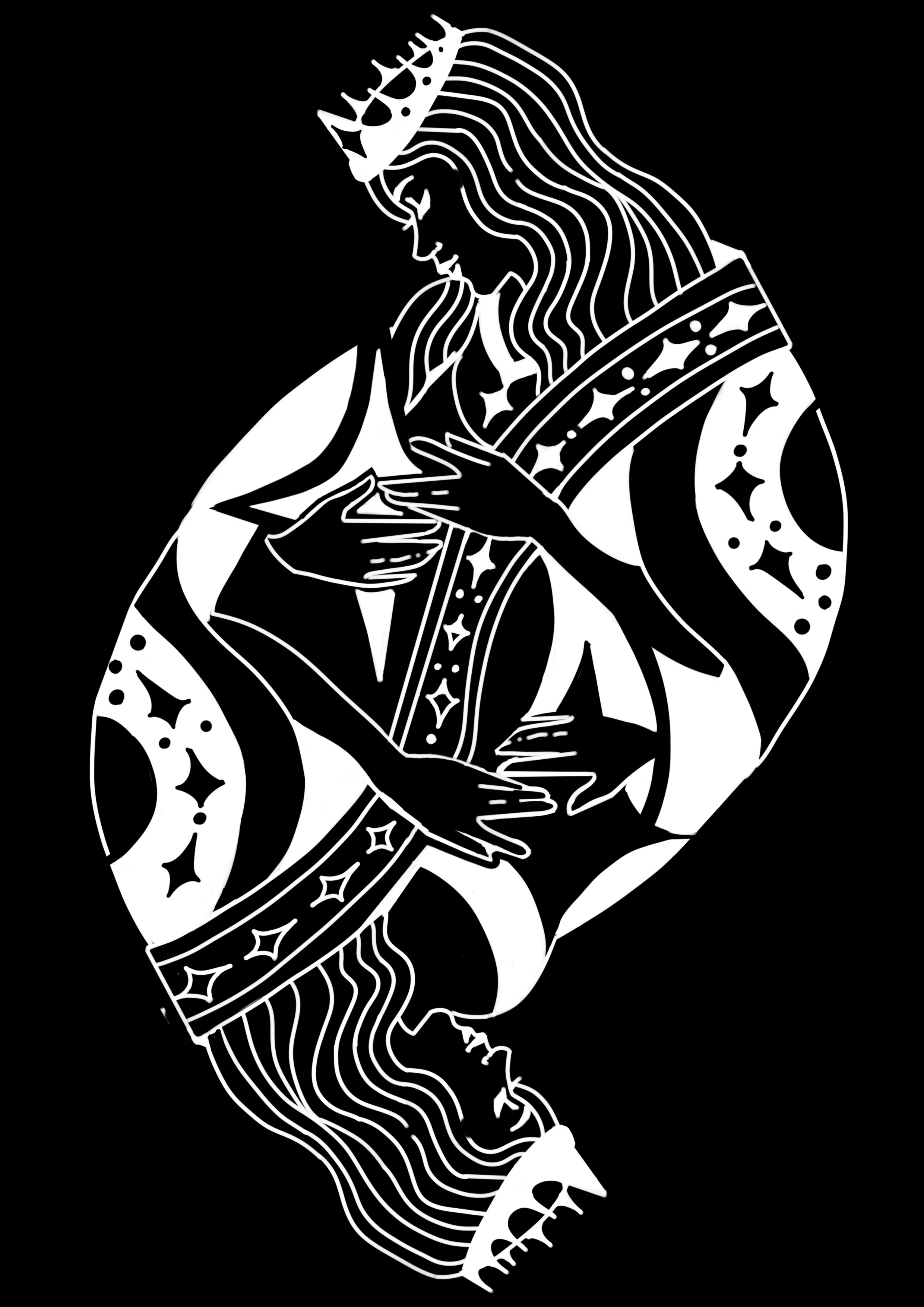 Card Design 4